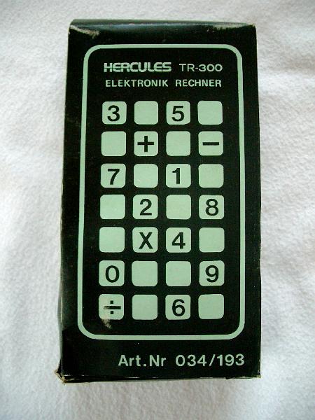 Hercules TR-300 OVP.JPG